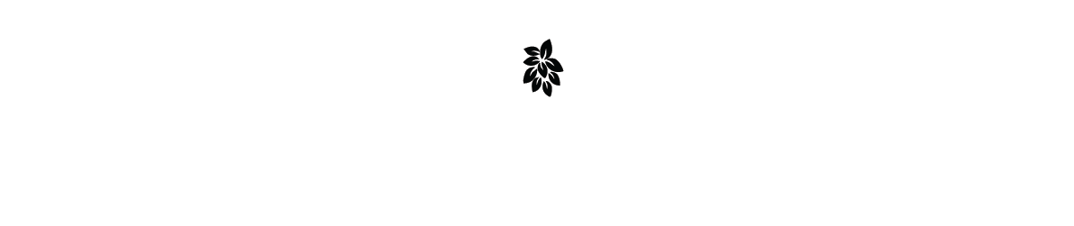 logotype