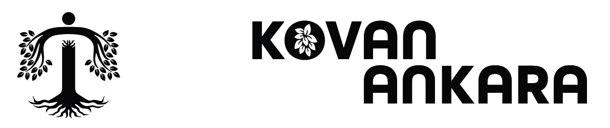logotype
