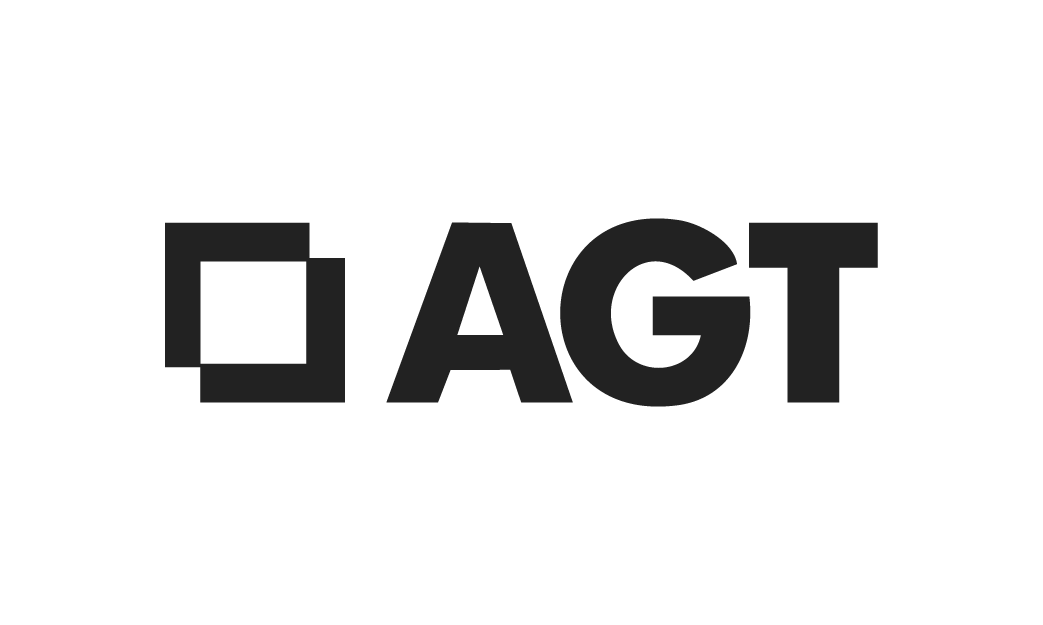 agt