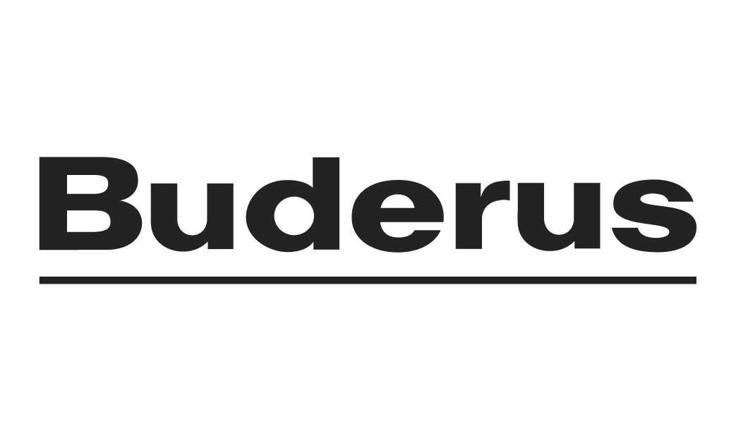 buderus