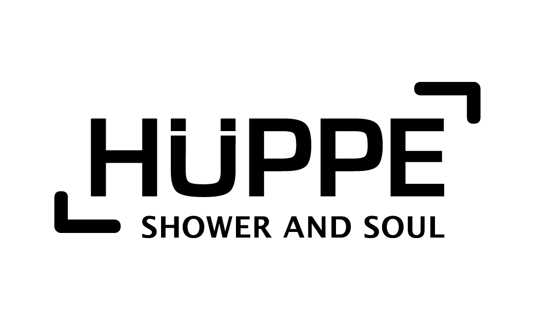 hüppe