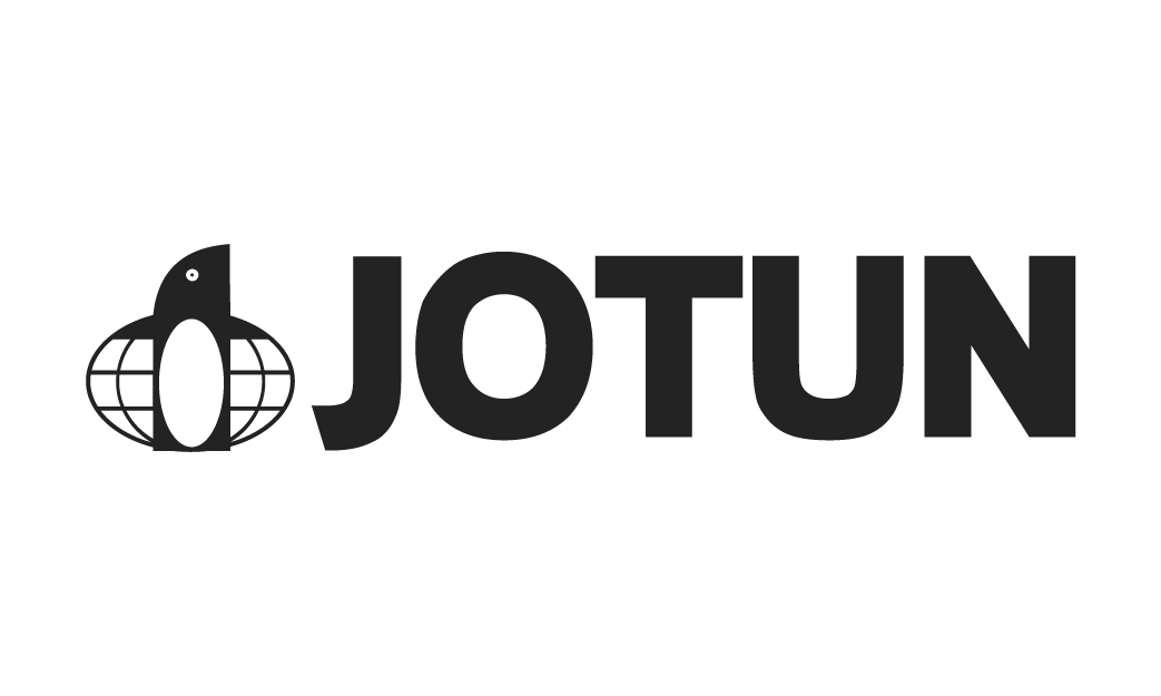 jotun
