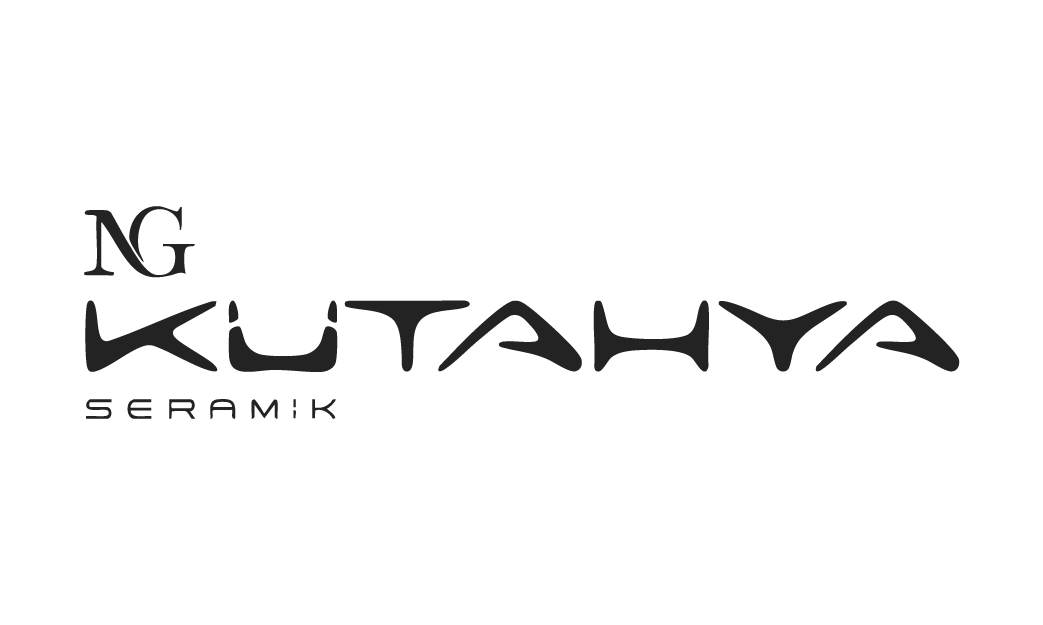 kütahya
