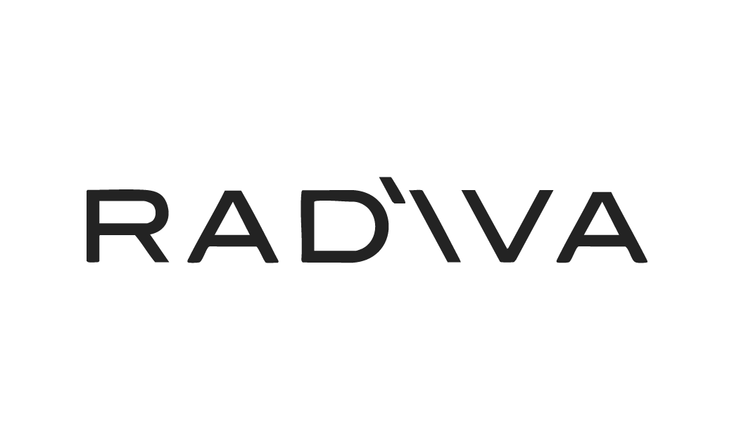 radiva