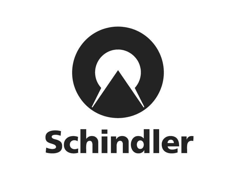 schindler