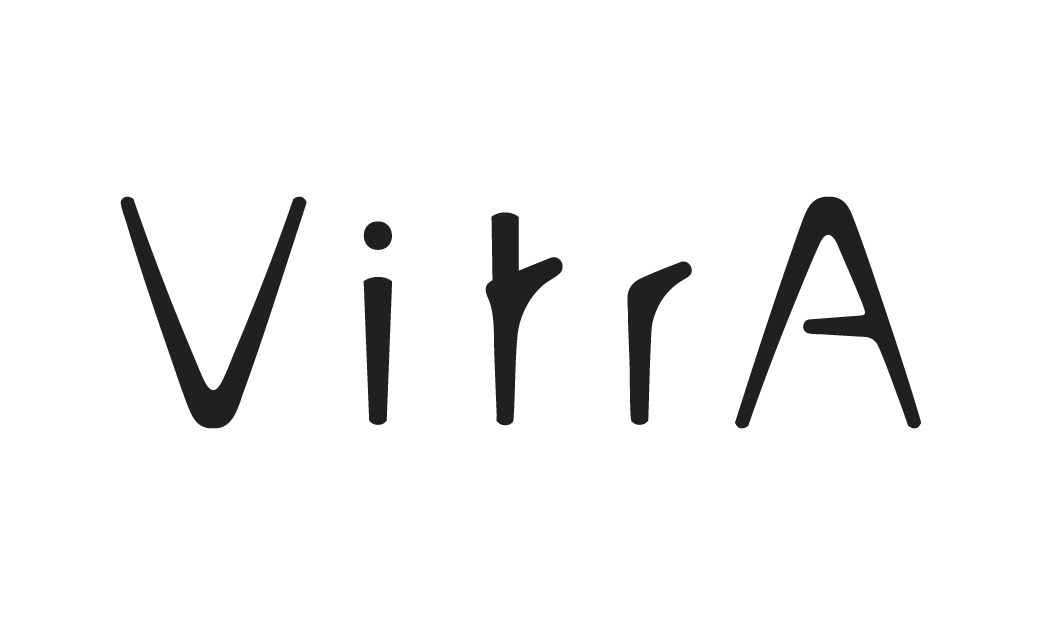 vitra